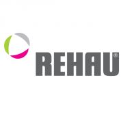Rehau