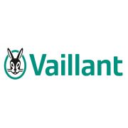 Vaillant