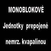 Monoblok
