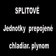 Split