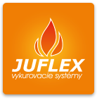Juflex shop