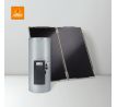 Solárne panely Vitosol-200-FM-Viessmann-juflex