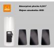 viessmann Vitosol 100-FM 6,9m2 vitocel 400l