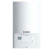 Kondenzačný kotol Vaillant ecoTEC pro VUW 236/5-3