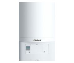 Kondenzačný kotol Vaillant ecoTEC pro VUW 236/5-3