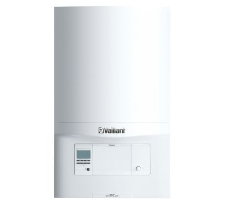 Kondenzačný kotol Vaillant ecoTEC pro VUW 236/5-3