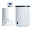 Kondenzačný kotol Vaillant VU 246/5-3 ecoTEC pro 120l zasobnik