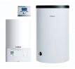 Kondenzačný kotol Vaillant VU 246/5-3 ecoTEC pro 150l zasobnik