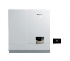 Kondenzačný kotol Vaillant IoniDetect VU 20CS/1-7 ecoTEC exclusive