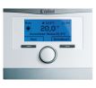 Regulacia kotla Vaillant ecoTEC multiMATIC 700