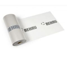 Krycia fólia REHAU