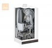 viessmann vitodens 050-w