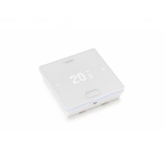 NEA SMART 2.0 PRIESTOROVÝ REGULÁTOR BIELY