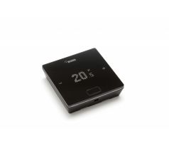 NEA SMART 2.0 PRIESTOROVÝ REGULÁTOR ČIERNY