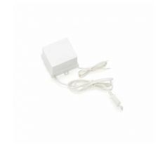 NEA SMART 2.0 Transformátor