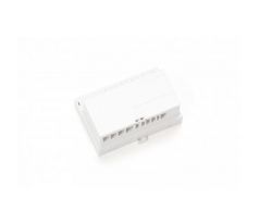 NEA SMART 2.0 R-Modul