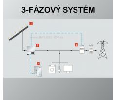 VIESSMANN_VITOVOLT