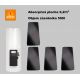 viessmann Vitosol 100-FM 9,2m2 vitocel 500l